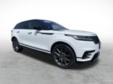 Certified 2023 Land Rover Range Rover Velar R-Dynamic S image 3