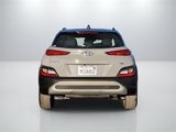 Used 2023 Hyundai Kona SEL w/ Cargo Package image 6