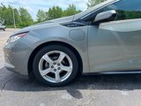Used 2017 Chevrolet Volt LT w/ Comfort Package image 4