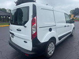 Used 2014 Ford Transit Connect XL image 6