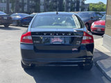Used 2012 Volvo S80 T6 image 5