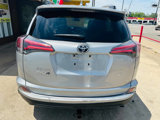 Used 2017 Toyota RAV4 LE image 5