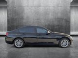 Used 2016 BMW 320i Sedan image 4