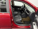Used 2016 Jeep Compass Latitude image 5