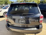 Used 2016 Subaru Forester 2.5i Limited w/ Popular Package #2 image 6
