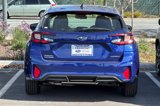 New 2025 Subaru Impreza 2.0i image 5