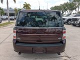 Used 2019 Ford Flex SEL w/ Equipment Group 202A image 5