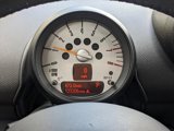 Used 2014 MINI Cooper Countryman image 3