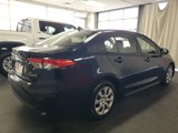 Certified 2023 Toyota Corolla LE image 4