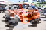 Used 2022 Mitsubishi Outlander Sport ES image 6