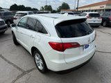Used 2015 Acura RDX FWD w/ Technology Package image 5