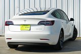Used 2021 Tesla Model 3 Long Range image 5