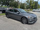 Used 2019 Volkswagen Jetta R-Line image 6