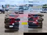 Used 2020 Toyota RAV4 LE image 2