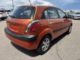 Used 2009 Kia Rio5 LX image 5