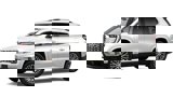 New 2025 GMC Acadia Denali image 2