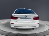Used 2017 BMW 340i Gran Turismo xDrive image 4