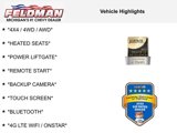 Used 2017 Chevrolet Traverse LT image 3