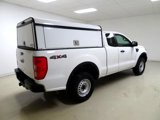 Used 2021 Ford Ranger XL w/ Equipment Group 101A High image 6