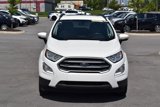 Used 2018 Ford EcoSport SE image 2