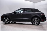 Certified 2024 Porsche Macan image 2