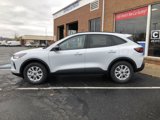 New 2025 Ford Escape Active w/ Cold Weather Package image 4