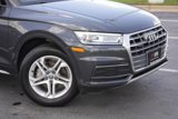 Used 2018 Audi Q5 2.0T Premium w/ Convenience Package image 3