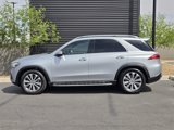 Used 2022 Mercedes-Benz GLE 350 w/ Premium Package image 2