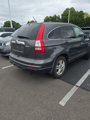 Used 2011 Honda CR-V EX-L image 3