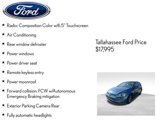 Used 2020 Volkswagen Golf 4-Door image 4