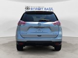 Used 2016 Nissan Rogue SL image 4
