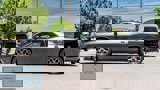 Used 2015 Dodge Challenger R/T w/ Quick Order Package 28B R/T image 3