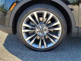 Used 2016 Lincoln MKX Reserve image 4