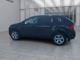 Used 2014 Ford Edge SEL w/ Equipment Group 205A image 5