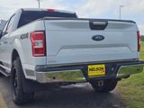 Used 2018 Ford F150 XLT w/ Equipment Group 302A Luxury image 3