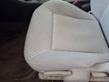 Used 2008 Chevrolet Cobalt LT image 6