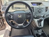 Used 2012 Honda CR-V EX-L image 6