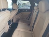 Used 2019 Porsche Cayenne S image 4