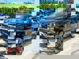 Used 2014 Chevrolet Silverado 1500 LT image 2