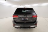 Used 2016 Jeep Grand Cherokee High Altitude image 4