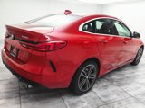 Used 2022 BMW 228i xDrive Gran Coupe w/ Convenience Package image 6