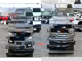 Used 2019 Ford F150 XL w/ Equipment Group 101A Mid image 3