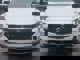 New 2025 MAZDA CX-50 AWD 2.5 S w/ Cargo Package image 2