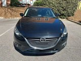 Used 2015 MAZDA MAZDA3 i Grand Touring image 2