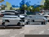 Used 2023 Chrysler Voyager LX image 4