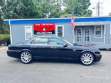 Used 2008 Jaguar XJ8 image 3