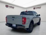 Used 2022 Ford Ranger XLT w/ Equipment Group 301A Mid image 3