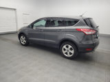 Used 2016 Ford Escape SE image 3