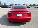 Used 2020 Tesla Model 3 Long Range image 4