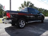 Used 2016 RAM 1500 Big Horn image 3